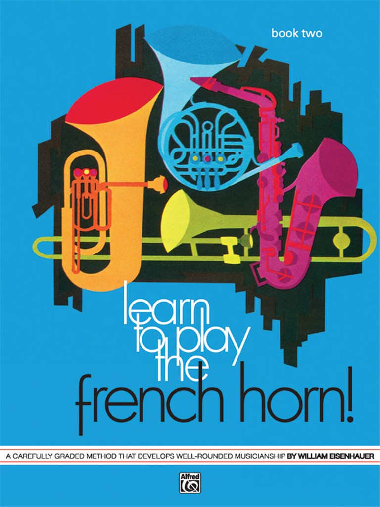 Learn To Play 2